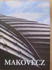 Makovecz Imre [antikvár]