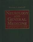 Michael J. Aminoff - Neurology and General Medicine [antikvár]