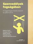 Giuseppe Paolino - Szenvedélyek fogságában [antikvár]