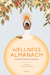 Raluca Spatacean - Wellness almanach [szépséghibás]