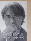 Csala Károly - A fény festője [antikvár]