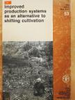 R. Dudal - Improved production systems as an alternative to shifting cultivation [antikvár]