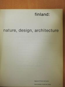 Kirmo Mikkola - Finland [antikvár]