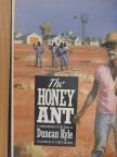 Bernard Cornwell - The Honey Ant/Sharpe's Rifles/A Gift of Life/The Harrogate Secret [antikvár]