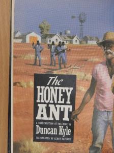 Bernard Cornwell - The Honey Ant/Sharpe's Rifles/A Gift of Life/The Harrogate Secret [antikvár]
