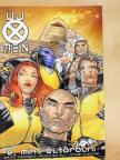 Grant Morrison - e, mint eltörölni [antikvár]