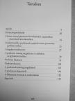 Huszár Pál - A presbiteri tisztségről [antikvár]