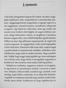 Baráth Viktória - Az igazság ára [antikvár]