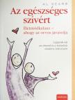 Al Sears - Az egészséges szívért [antikvár]