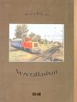 Borsi István - Vezérállásban [antikvár]