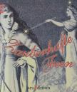 Bettina Gratzki - Zauberhafte Feen [antikvár]