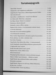 Bíró György - Békési Újság Kalendárium 2017 [antikvár]