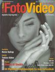 FotoVideo 2006. 1-2. szám [antikvár]