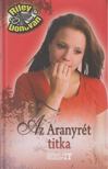 Norah McClintock - Az Aranyrét titka [antikvár]
