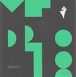 Kohut-Jankó Anna, Majcher Barbara - Magyar Formatervezési Díj - Hungarian Design Award 2018 [antikvár]