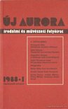 Új Aurora 1988/1 [antikvár]