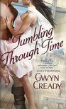 CREADY, GWYN - Tumbling Through Time [antikvár]