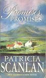 Scanlan, Patricia - Promises, Promises [antikvár]