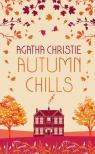 Agatha Christie - Autumn Chills: Tales of intrigue from the Queen of Crime