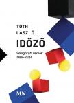 Tóth László - Időző