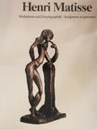 Kuthy Sándor - Henri Matisse 1869-1954 [antikvár]