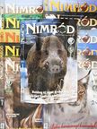 Balog Tamás - Nimród 2011. (nem teljes évfolyam) [antikvár]