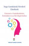 Singh Chahal Ranjot - Nagy Gondolatok Növekvő Elméknek [eKönyv: epub, mobi]