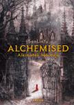 SenLinYu - Alchemised - Alkimisták háborúja