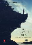 Willam Golding - A Legyek Ura