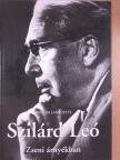 William Lanouette - Szilárd Leó [antikvár]