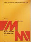 Csengeri Mária - Mozgókép és médiaismeret - Tankönyv [antikvár]