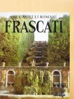 Antonio Venditti - Frascati [antikvár]
