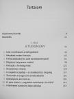 Steven E. Koonin - Tisztázatlan [antikvár]