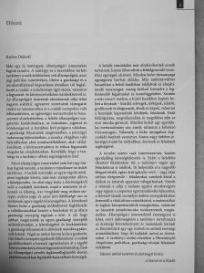 Dr. Boronkai Szabolcs - Állampolgári ismeretek tankönyv 12. [antikvár]