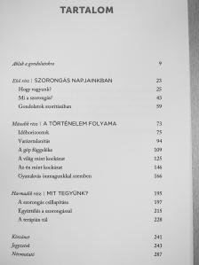 Roland Paulsen - Mi van, ha...? [antikvár]
