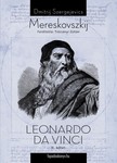 Mereskovszkij Dimitrij Szergejevics - Leonardo Da Vinci II. kötet [eKönyv: epub, mobi]