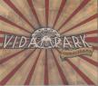 VIDÁMPARK CD CIMBALIBAND