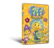 Fifi 2. - A festőverseny