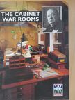 Philip Reed - The Cabinet War Rooms [antikvár]