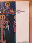 Christian Gastgeber - Pro Oriente Jahrbuch 2010 [antikvár]