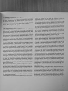 Elmar Jansen - Ernst Barlach [antikvár]