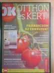Bojnár Anita - Otthon és kert/Lakás és kert 2013. január-december [antikvár]