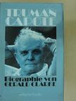 Gerald Clarke - Truman Capote [antikvár]