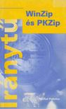 Michel Pelletier - WinZip és PKZip [antikvár]