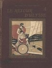 Coissac, Jean-Bapriste - Le retour D'ulysse [antikvár]