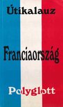 Ulla Vögele - Franciaország [antikvár]