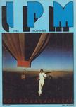 Ivanics István - IPM 1982. november [antikvár]