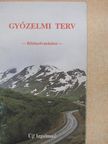 Győzelmi terv [antikvár]