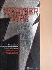 Leonard Leokum - Weather War [antikvár]