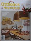 Otthonok & Megoldások 2021/03 [antikvár]